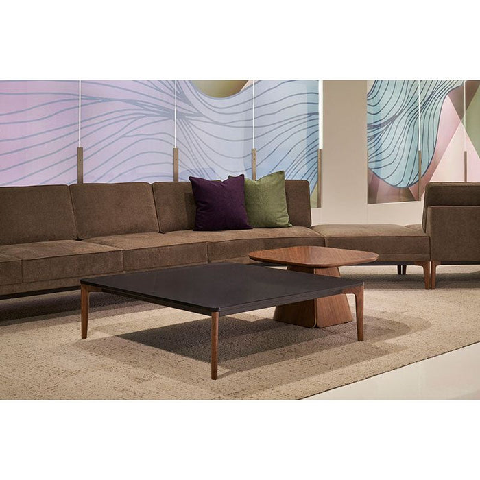 Symm Modular Sofa