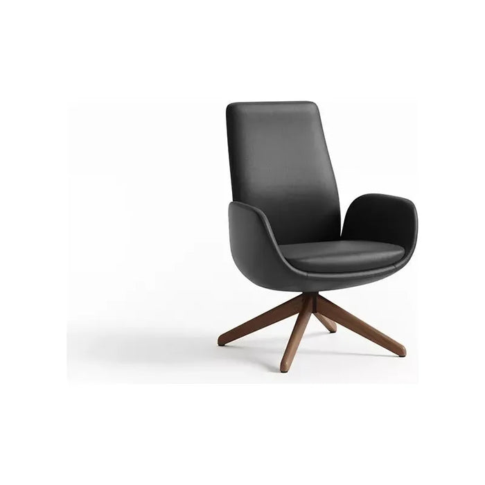 Forsi Lounge Chair