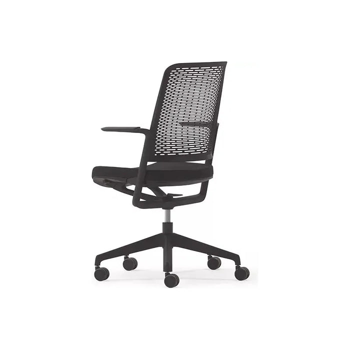 Foryu Meeting Room Chair