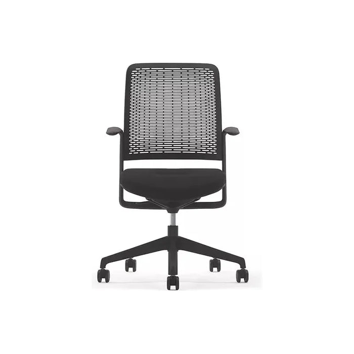 Foryu Meeting Room Chair