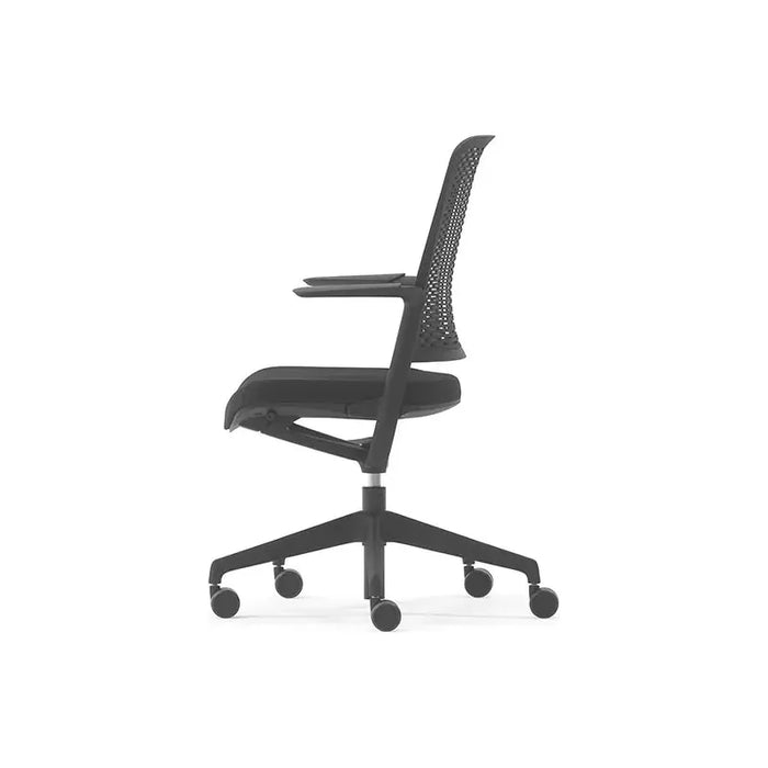 Foryu Meeting Room Chair