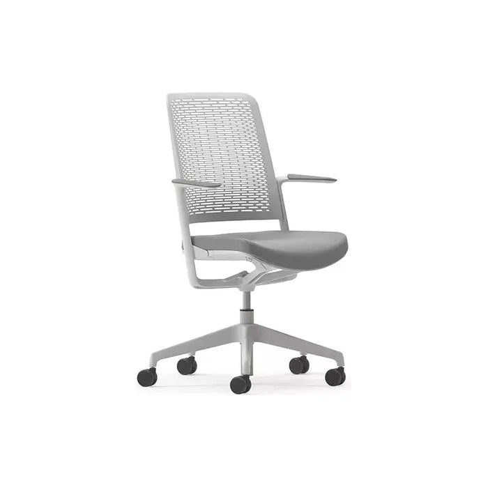 Foryu Meeting Room Chair