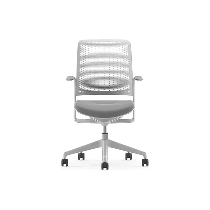 Foryu Meeting Room Chair