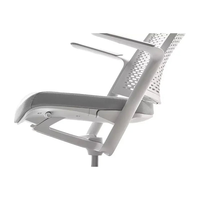 Foryu Meeting Room Chair