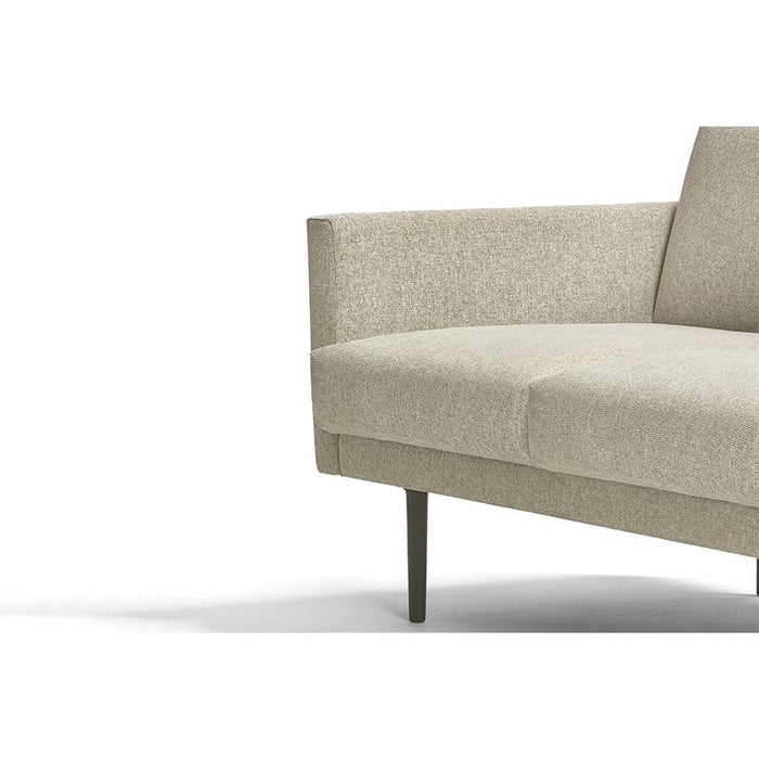 Fridae 2 Seater Sofa