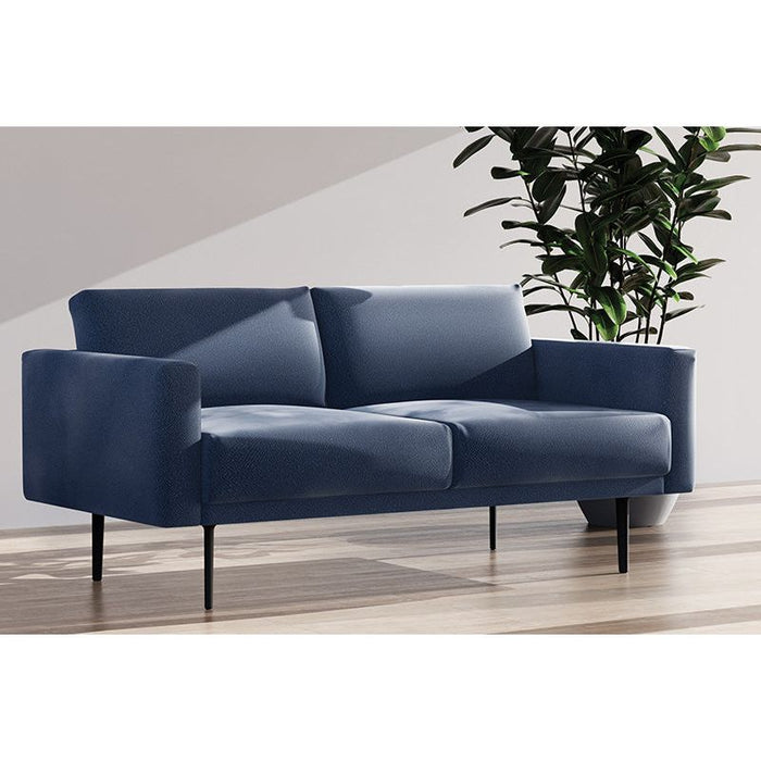 Fridae 2 Seater Sofa