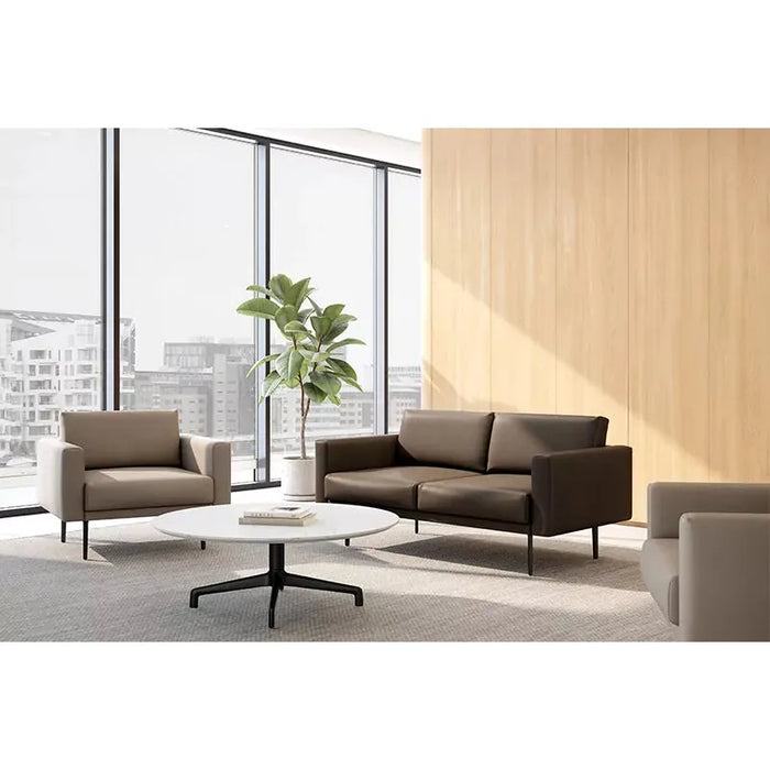 Fridae Lounge Chair