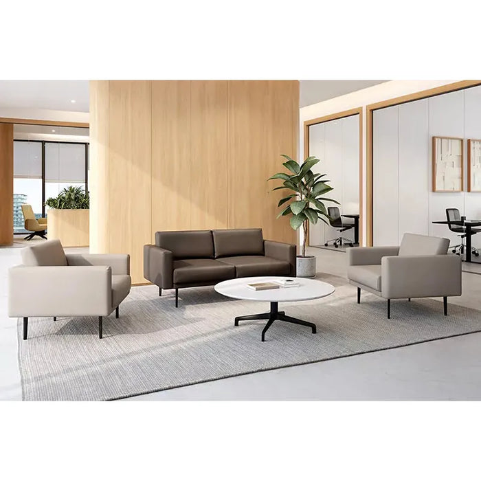 Fridae Lounge Chair