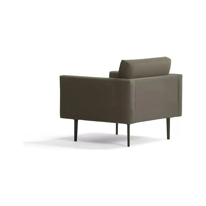 Fridae Lounge Chair