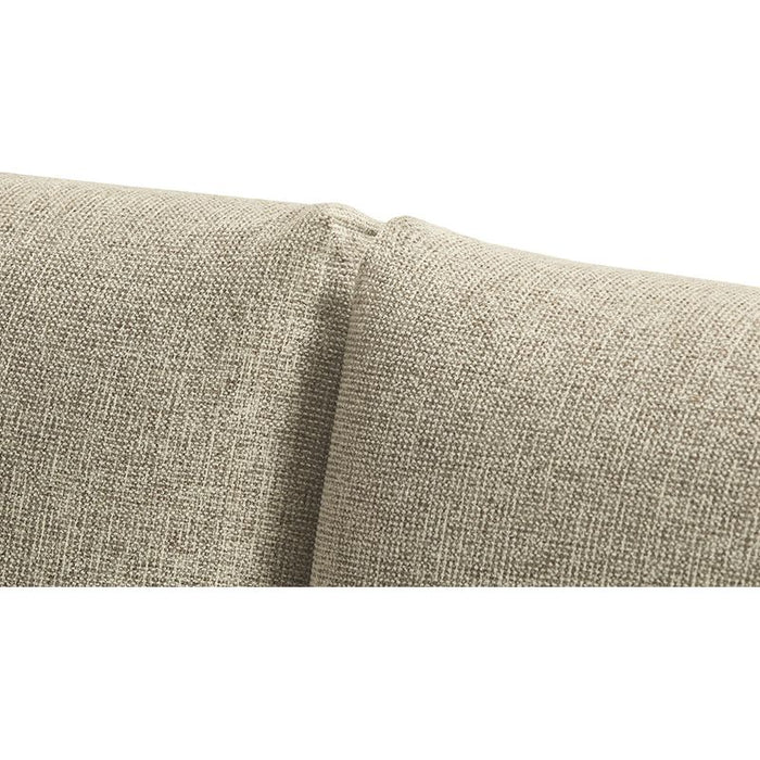 Fridae 2 Seater Sofa