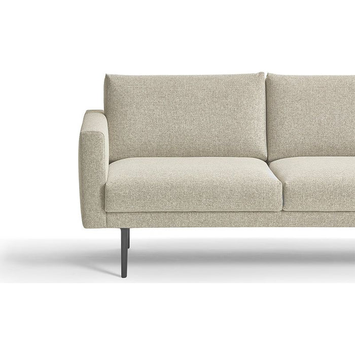 Fridae 2 Seater Sofa