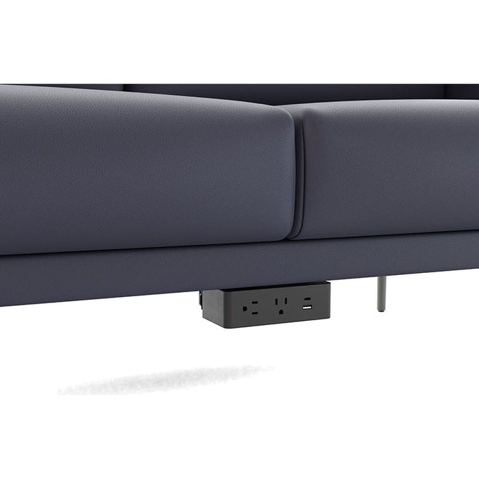 Fridae 2 Seater Sofa