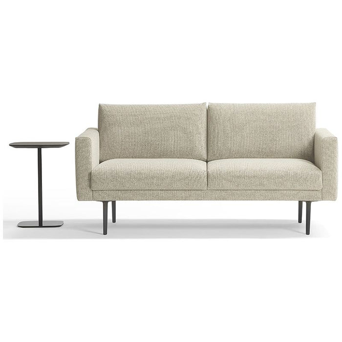 Fridae 2 Seater Sofa