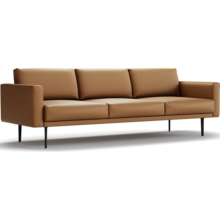 Fridae 2 Seater Sofa