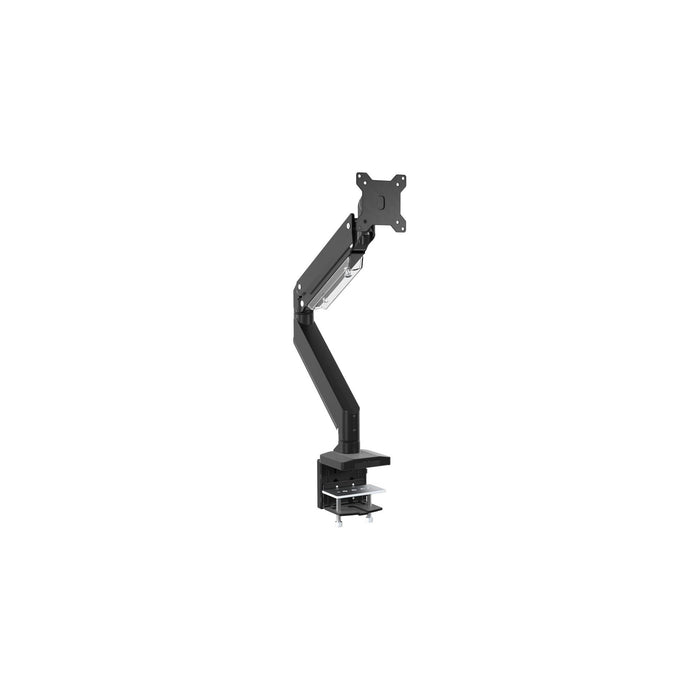 Fulcrum Single Monitor Arm