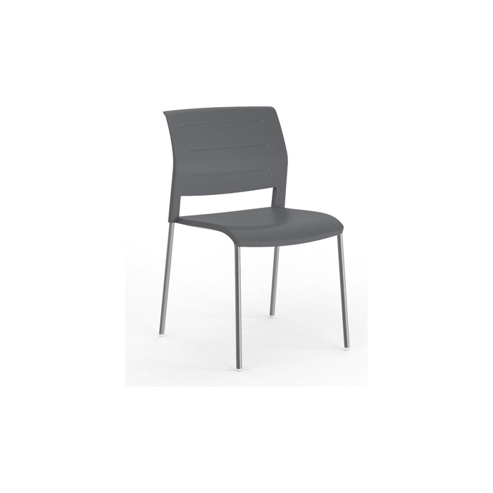 Game Side Chair