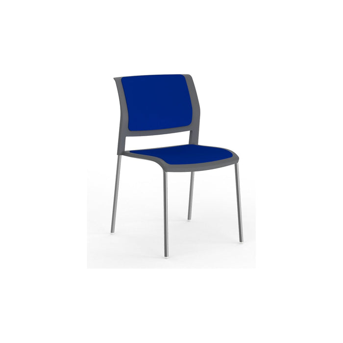 Game Side Chair