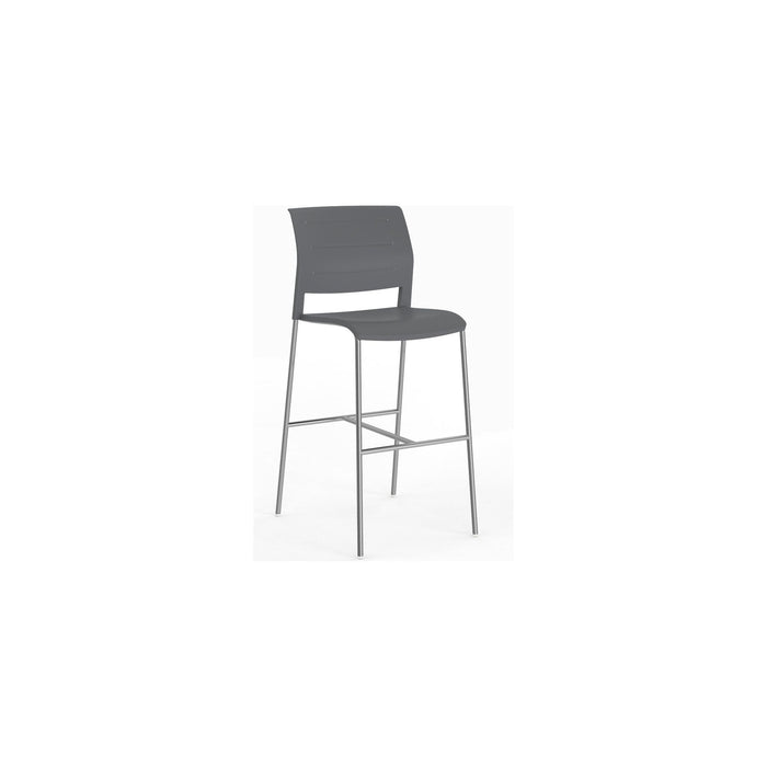 Game Stool