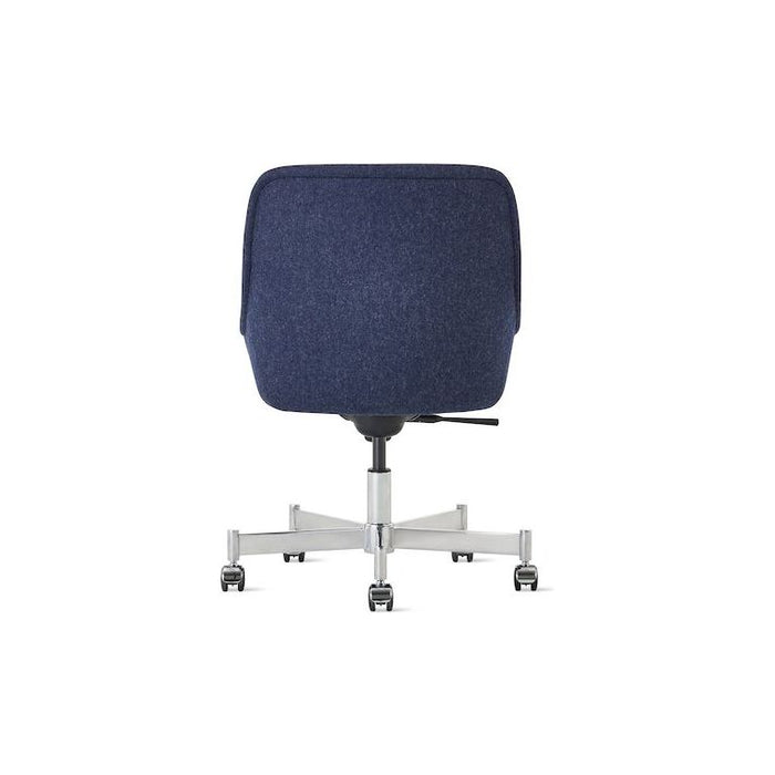Bumper Meeting Room Chair
