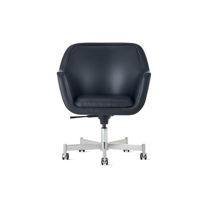 Bumper Meeting Room Chair