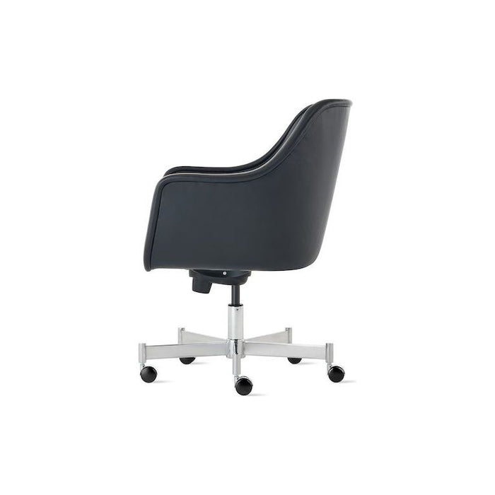 Bumper Meeting Room Chair