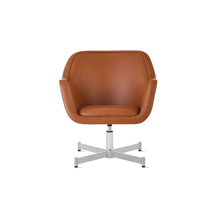 Bumper Lounge Chair