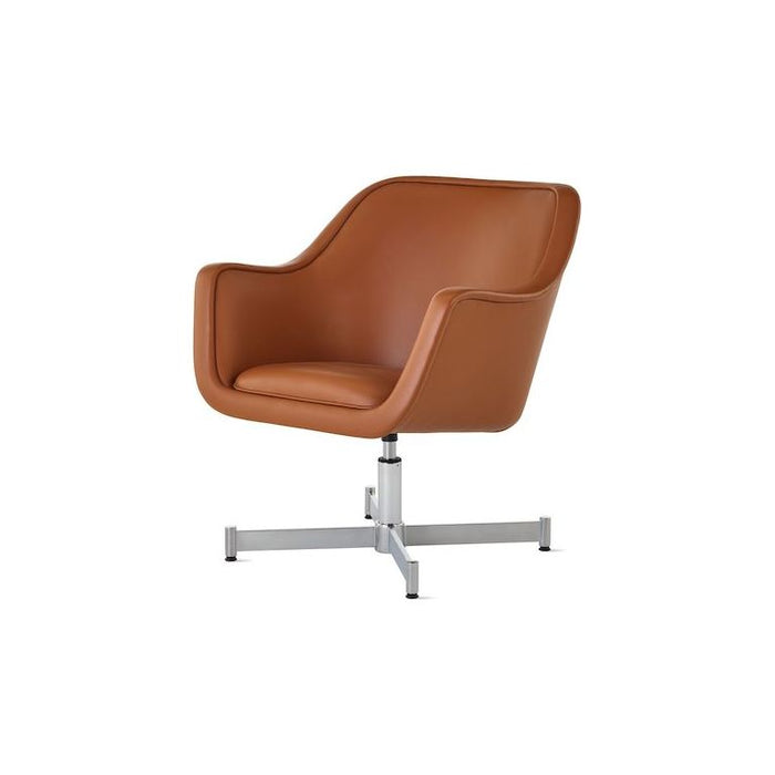Bumper Lounge Chair