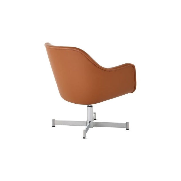 Bumper Lounge Chair
