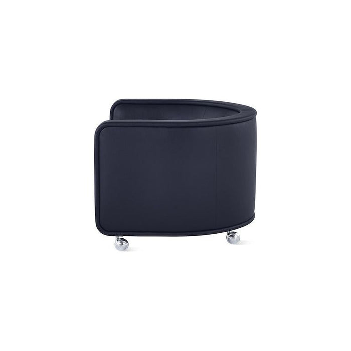 U-Series Lounge Chair