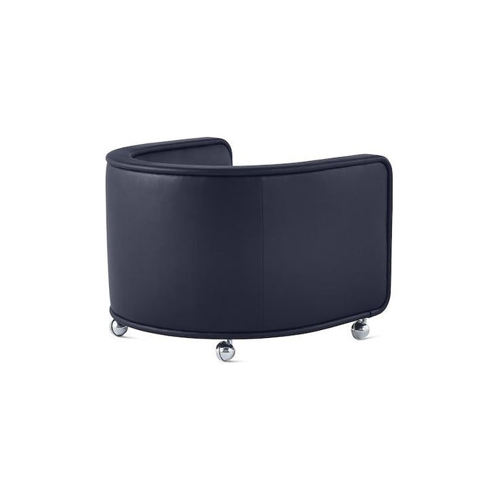 U-Series Lounge Chair