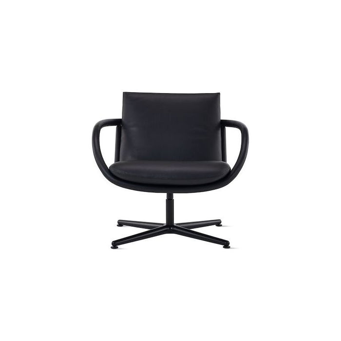 Full Loop Lounge Chair
