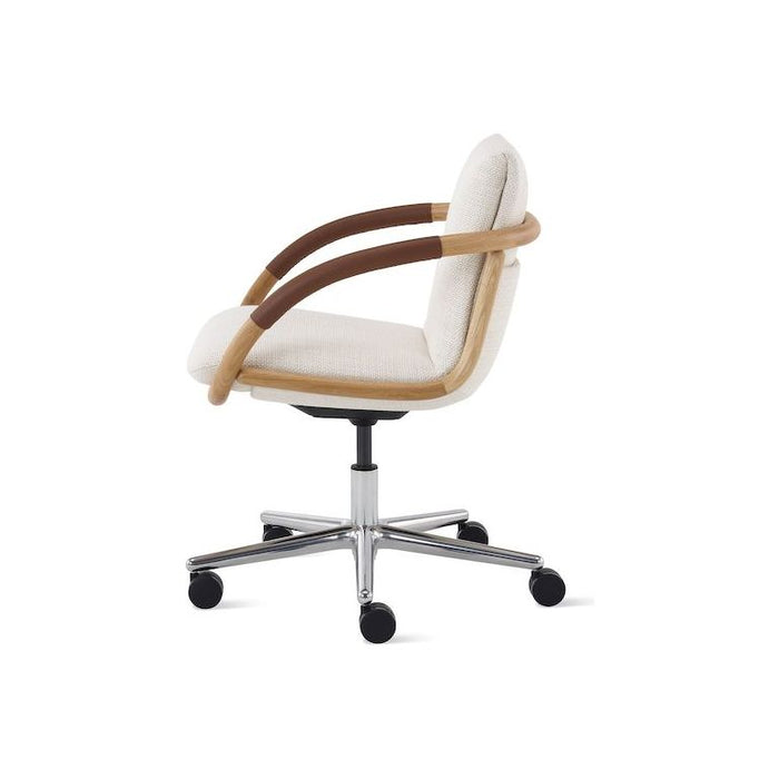 Full Loop Meeting Room Chair