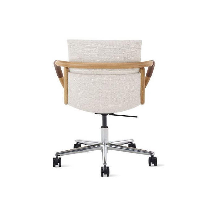 Full Loop Meeting Room Chair