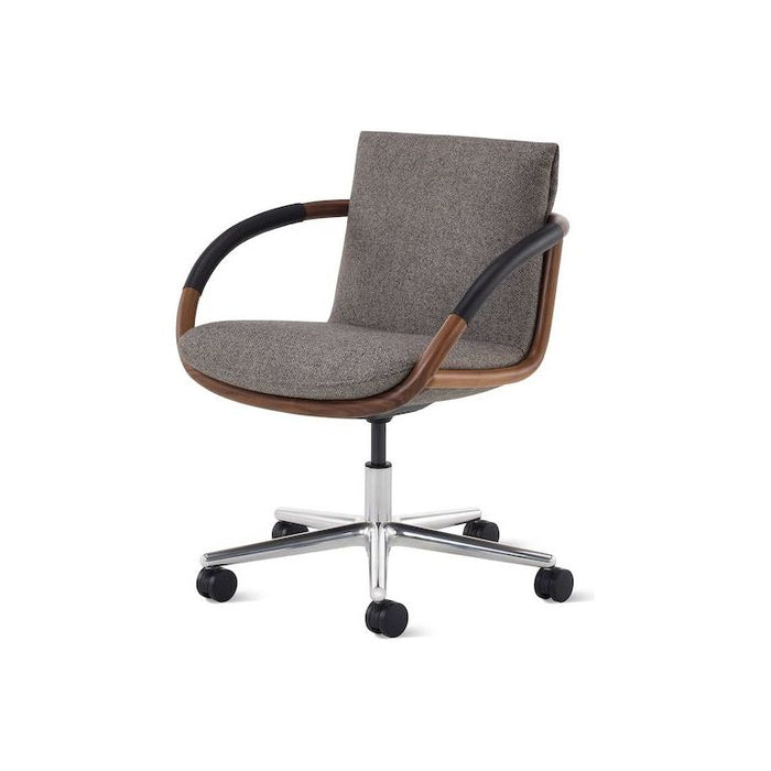 Full Loop Meeting Room Chair