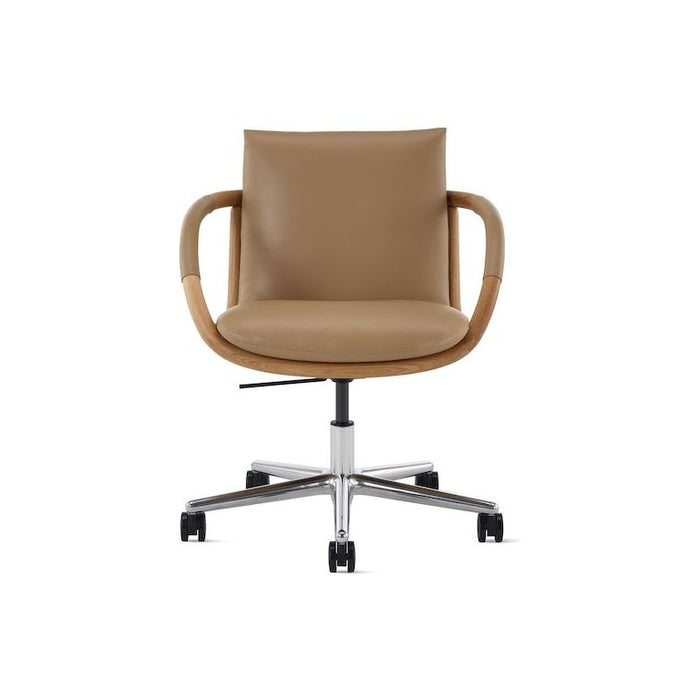Full Loop Meeting Room Chair