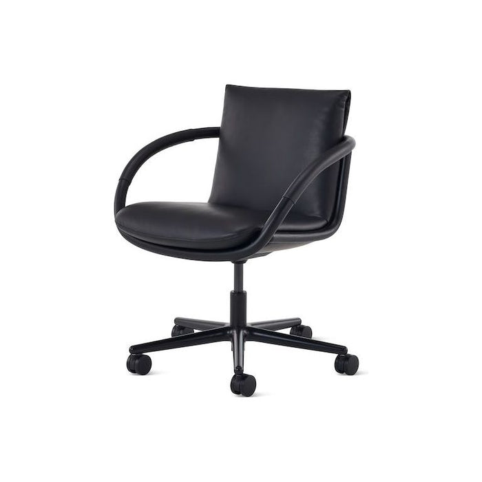 Full Loop Meeting Room Chair