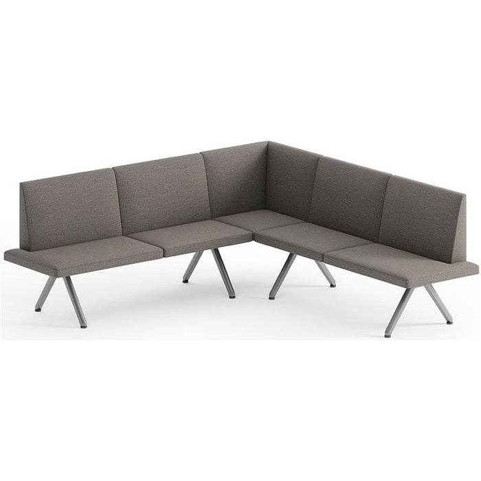 GSD Modular Sofa