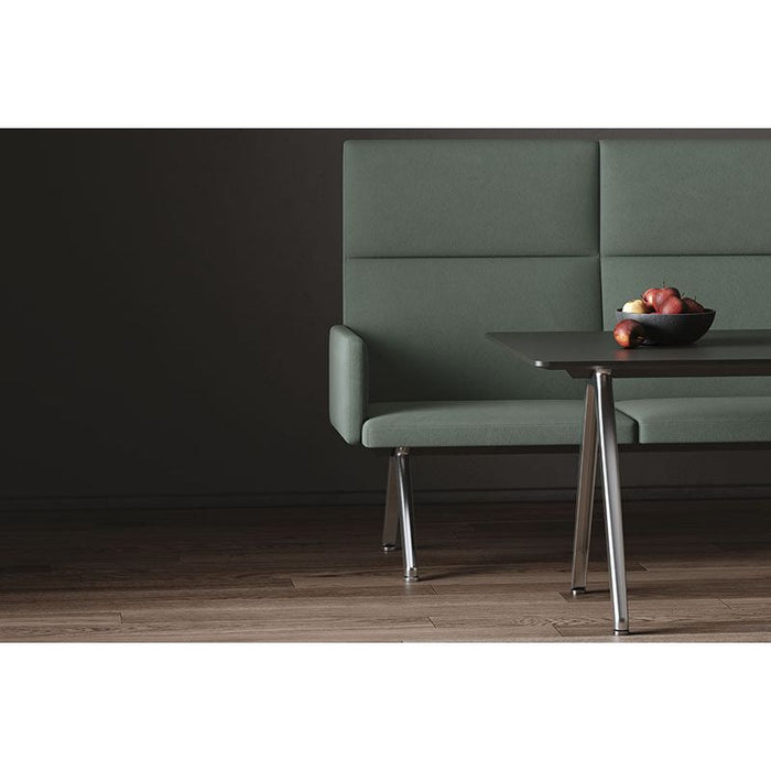 GSD Modular Sofa