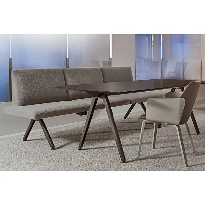 GSD Meeting Table