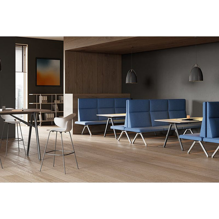 GSD Modular Sofa