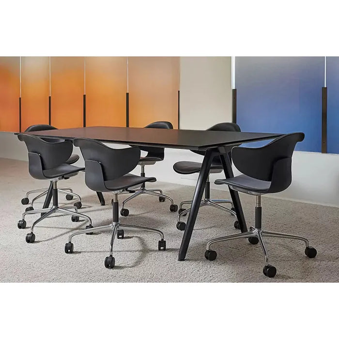 GSD Meeting Table