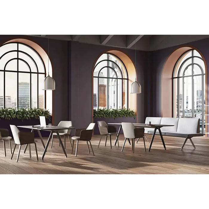 Cafe Inspiration
