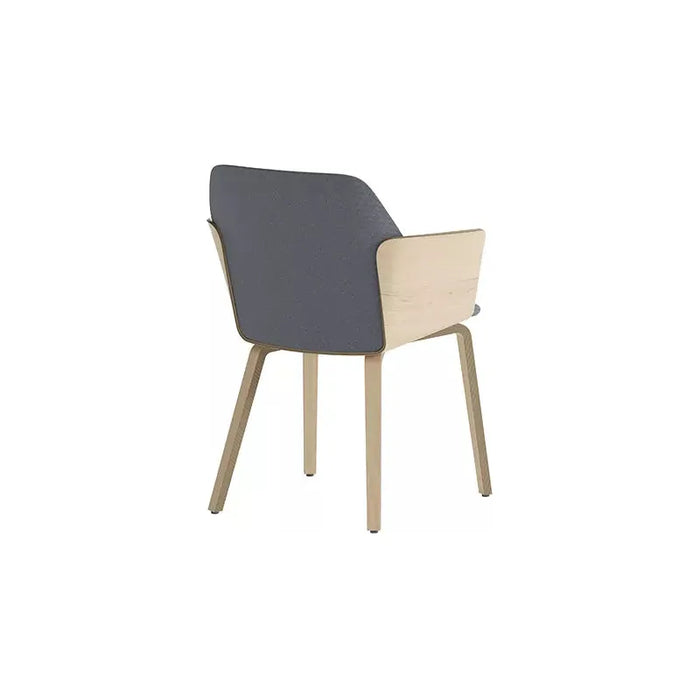 GSD Side Chair