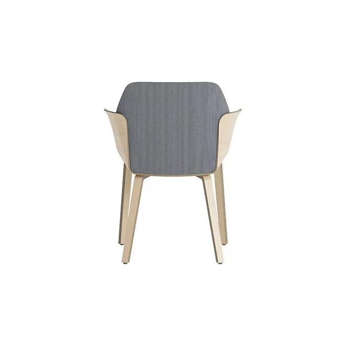 GSD Side Chair