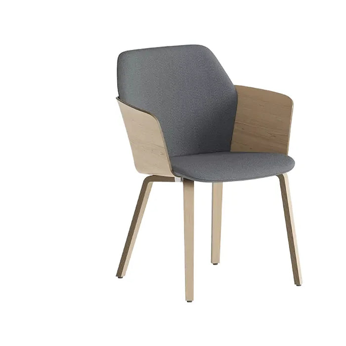 GSD Side Chair