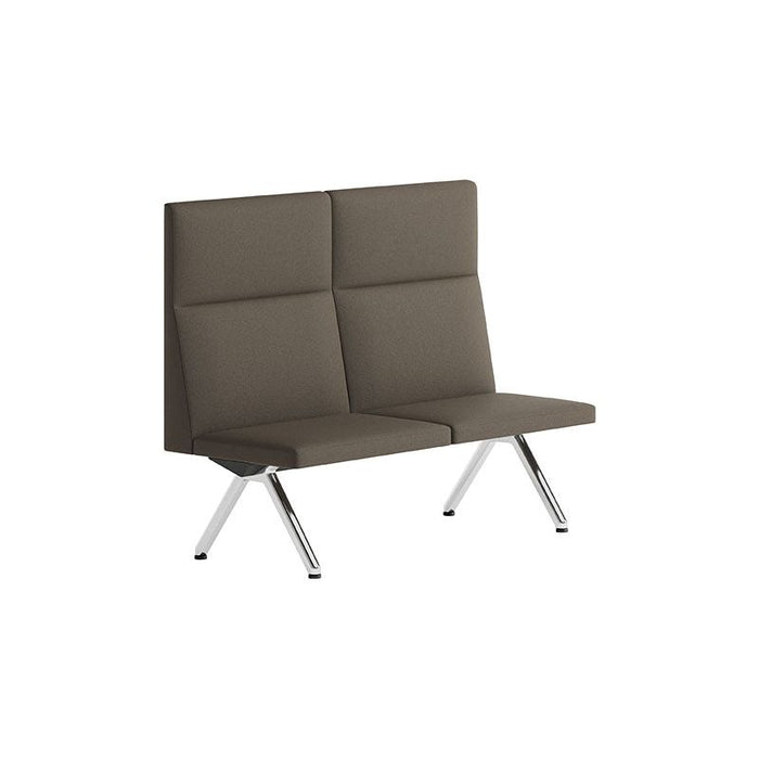 GSD 3 Seater Sofa