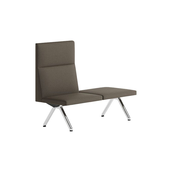 GSD Modular Sofa