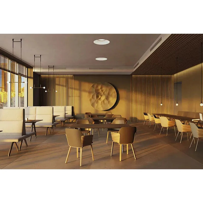 Cafe Inspiration