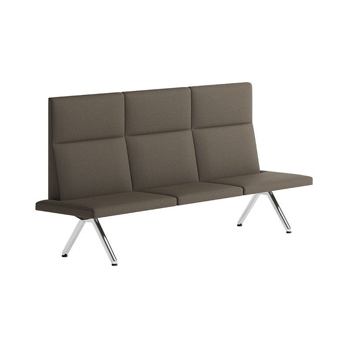 GSD Modular Sofa