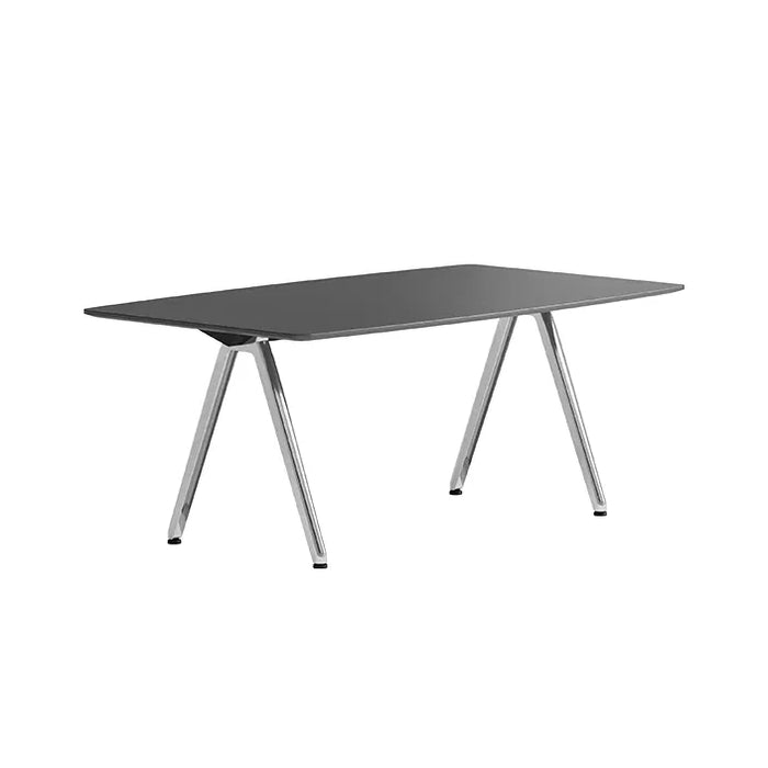GSD Meeting Table
